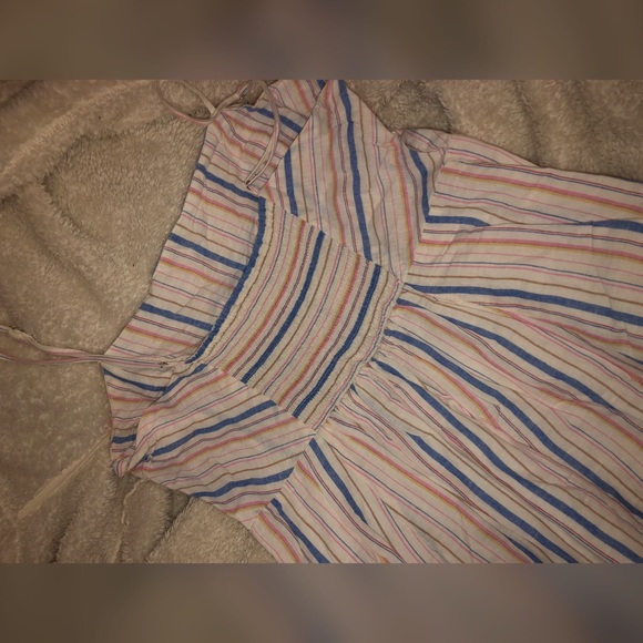 GAP dress - Picture 3 of 4